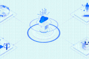 中山大学附属第一医院广西医院（广西壮族自治区人民医院东院）启动中拓医废追溯平台！