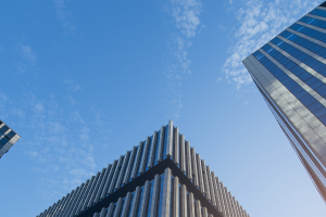 中拓老年人查体系统 对接DeepSeek‌AI精准护航