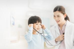 中拓老年人查体系统