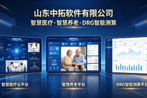 小程序免费叫号系统
