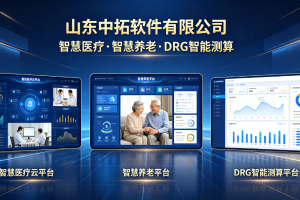 国家医疗保障疾病诊断相关分组(CHS-DRG) 分组方案(核心组 ADRG)  